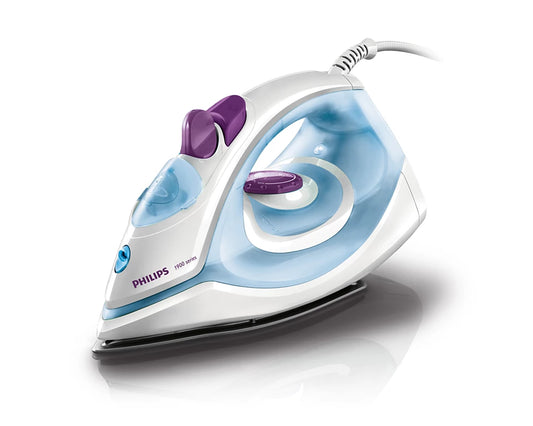 Philips Steam Iron - GC1905/21