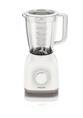 Philips Pro Blend 4 Daily Collection Blender - HR2104