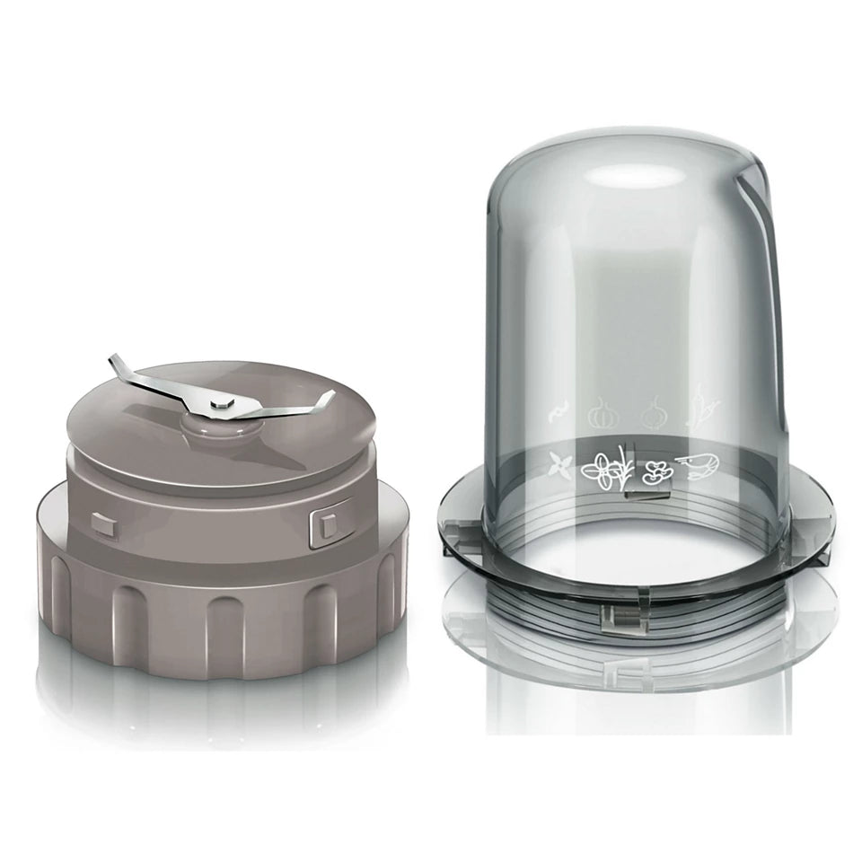 Philips Pro Blend 4 Daily Collection Blender - HR2104