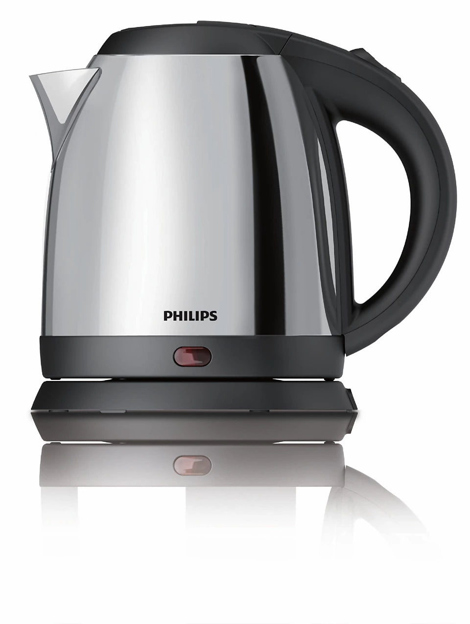 Philips 1.2L Kettle 3000 Series - HD9303