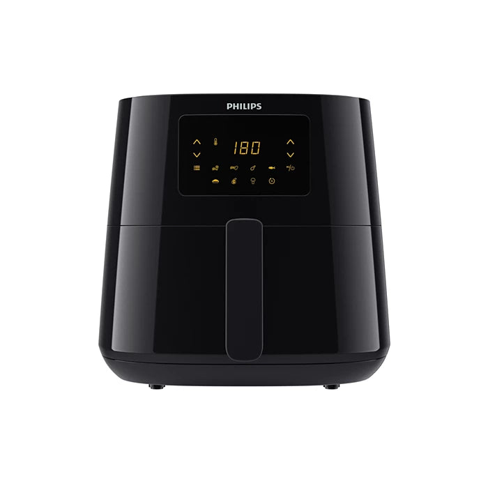 Philips 6.2L Airfryer XL 3000 Series - HD9270/91