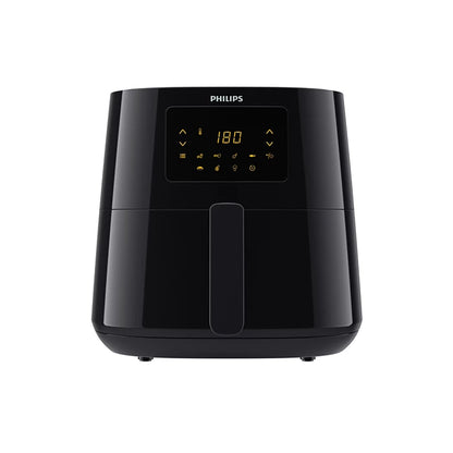 Philips 6.2L Airfryer XL 3000 Series - HD9270/91