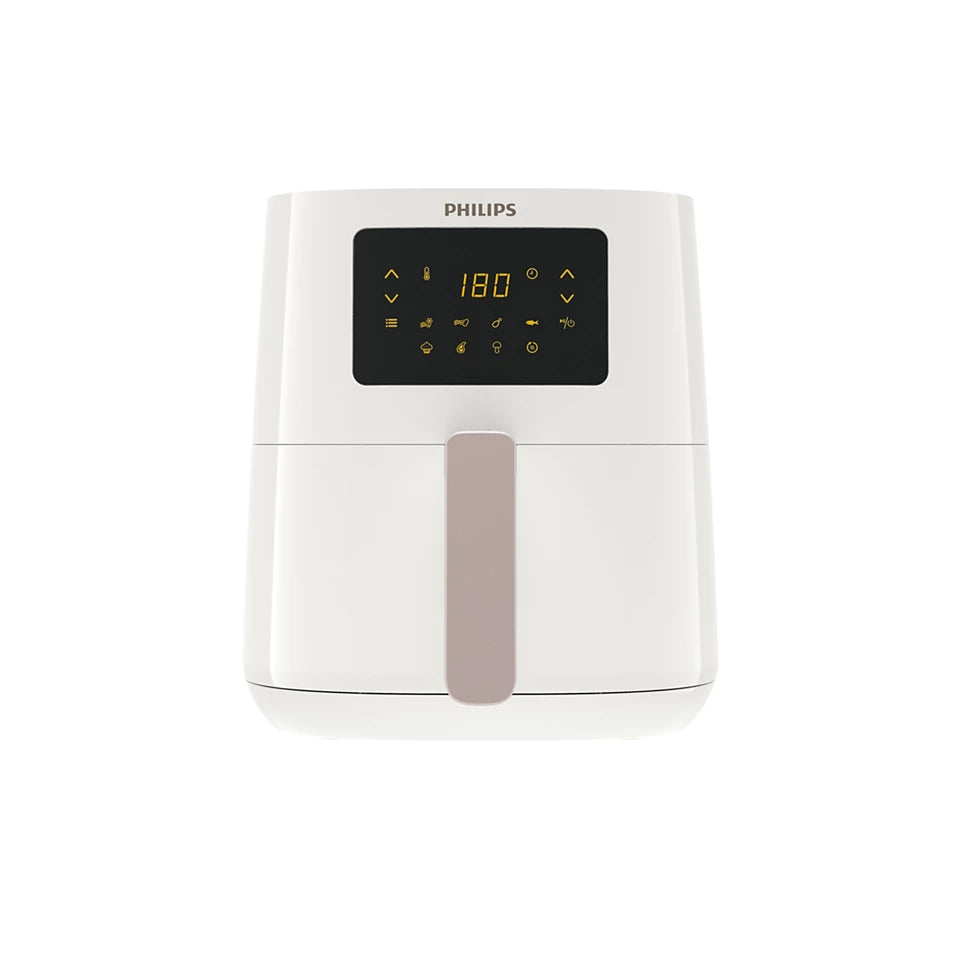 Philips 4.1L Airfryer 3000 Series - HD9252/21