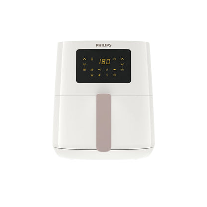 Philips 4.1L Airfryer 3000 Series - HD9252/21