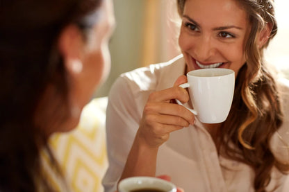 Philips 0.6L Coffee Maker - HD7432