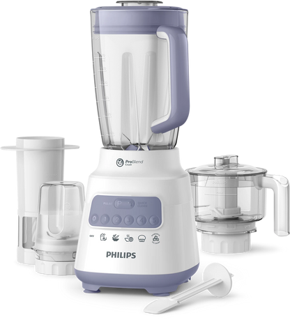 Philips Blender 5000 Series - HR2223
