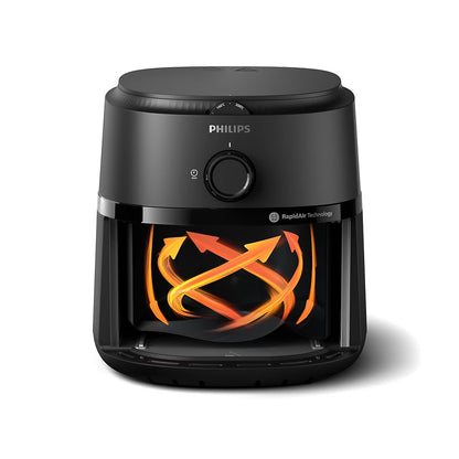 Philips AirFryer 3.2L 1000 Series - NA110/00