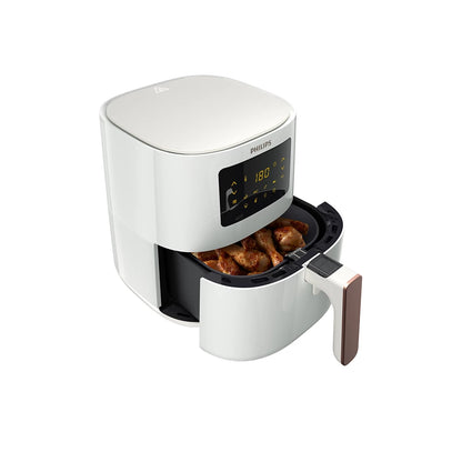 Philips 4.1L Airfryer 3000 Series - HD9252/21