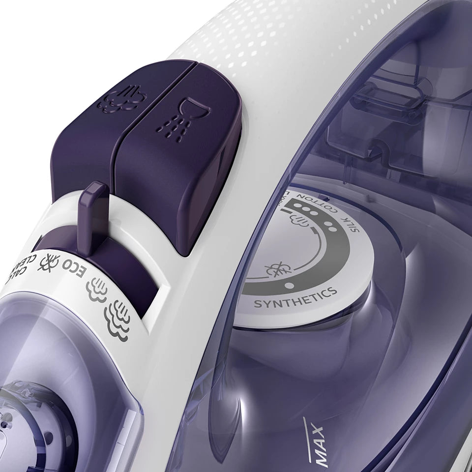 Philips Iron - GC1752/36
