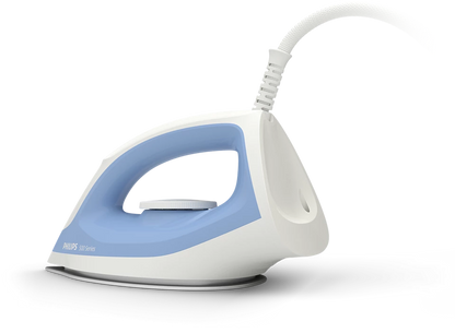 Philips Dry Iron - DST0520/20