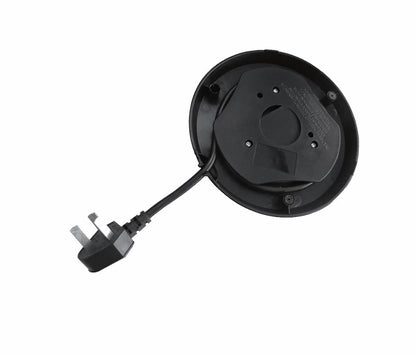 Philips 1.2L Kettle 3000 Series - HD9303