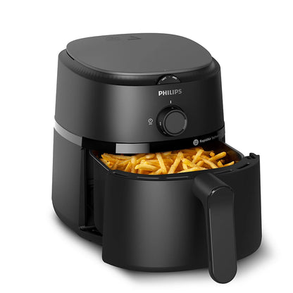 Philips AirFryer 3.2L 1000 Series - NA110/00