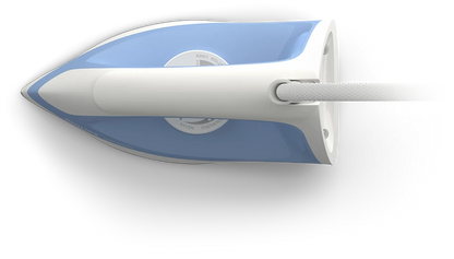 Philips Dry Iron - DST0520/20