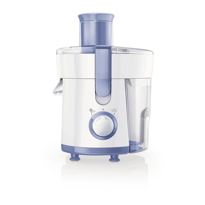 Philips Juicer 0.5L Daily Collection - HR1811