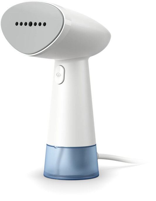 Philips Handheld Steamer 1000 Series - STH1000