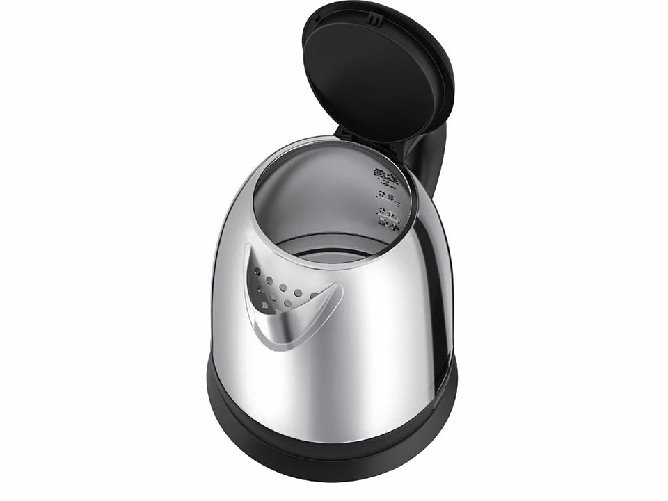 Philips 1.2L Kettle 3000 Series - HD9303