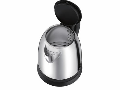 Philips 1.2L Kettle 3000 Series - HD9303