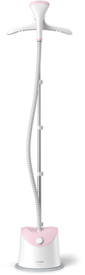 Philips Easy Touch Garment Steamer - GC484