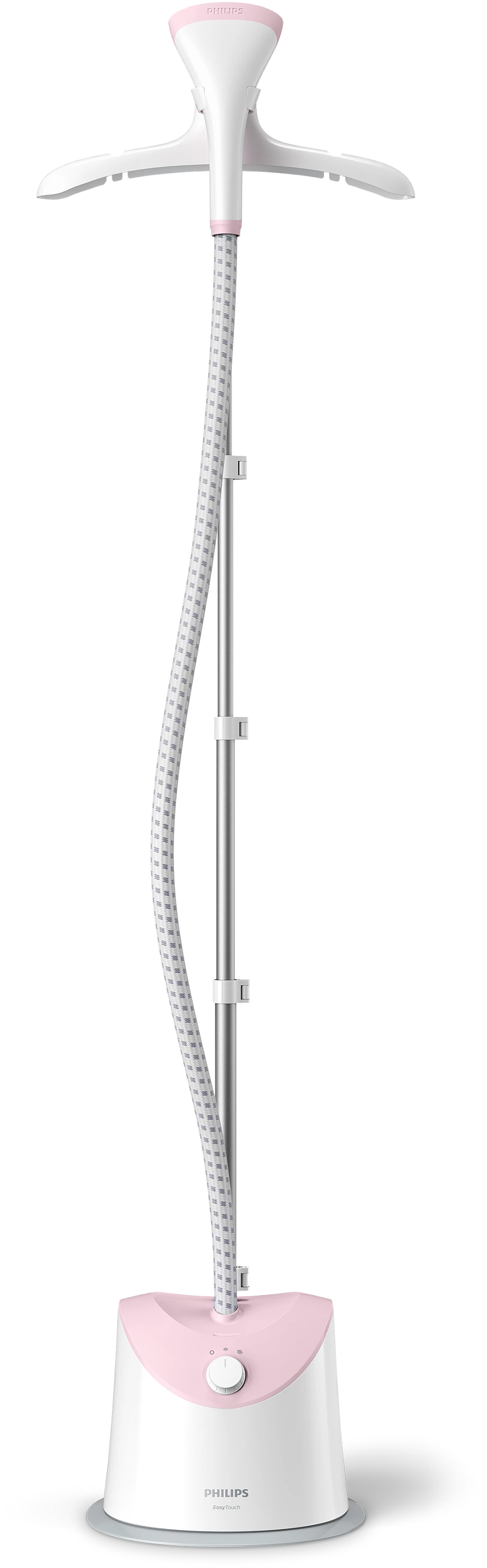 Philips Easy Touch Garment Steamer - GC484