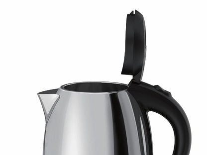 Philips 1.2L Kettle 3000 Series - HD9303