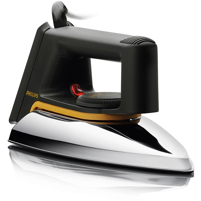Philips Classic Dry Iron - HD1172