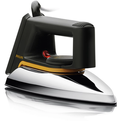 Philips Classic Dry Iron - HD1172