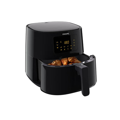 Philips 6.2L Airfryer XL 3000 Series - HD9270/91