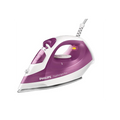 Philips Steam Iron - GC1426/30