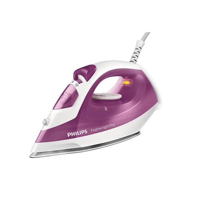 Philips Steam Iron - GC1426/30