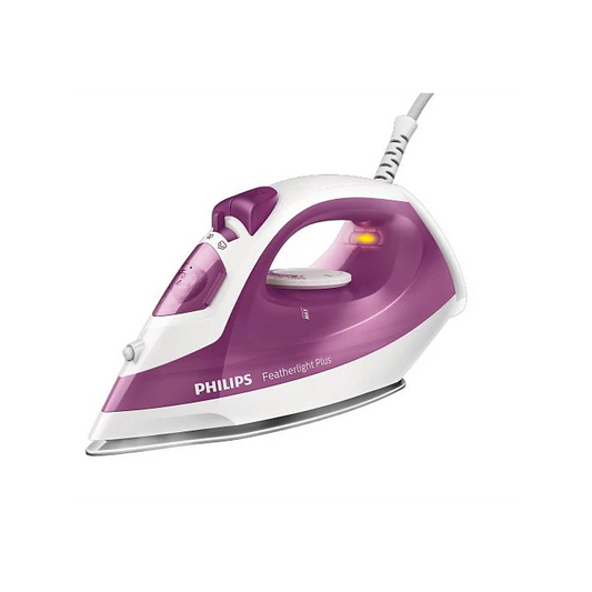 Philips Steam Iron - GC1426/30