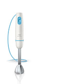Philips Hand Blender - HR1680