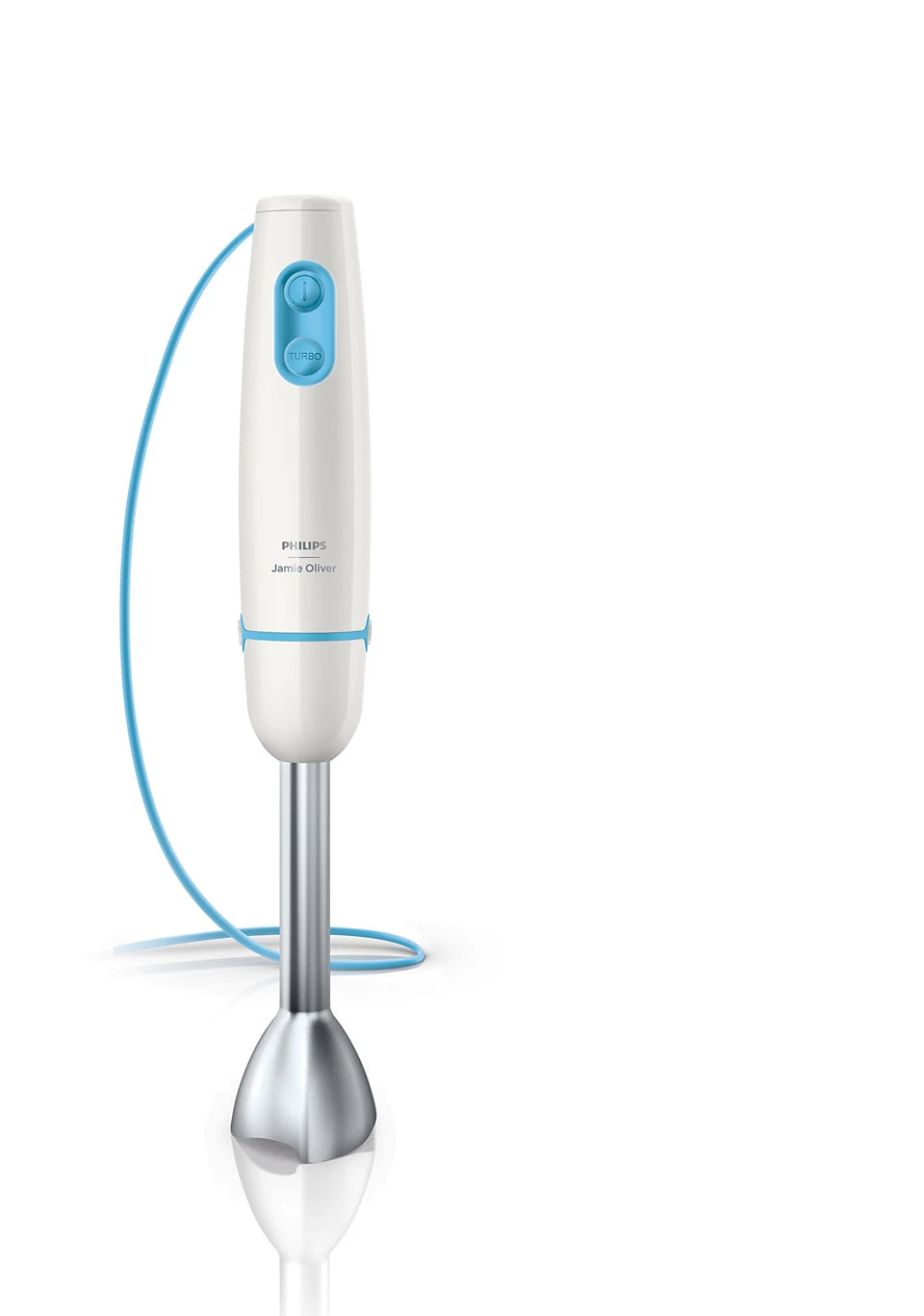 Philips Hand Blender - HR1680