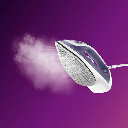 Philips Iron - GC1752/36