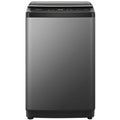 Hisense 8KG Automatic Top Load Washing Machine - WT3J8023UT